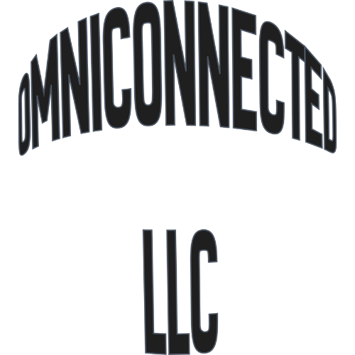Omniconnected LLC