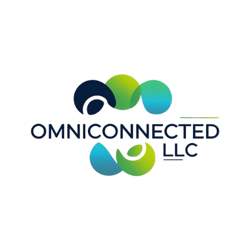Atlaspullman Store is owned and operated by Omniconnected LLC
